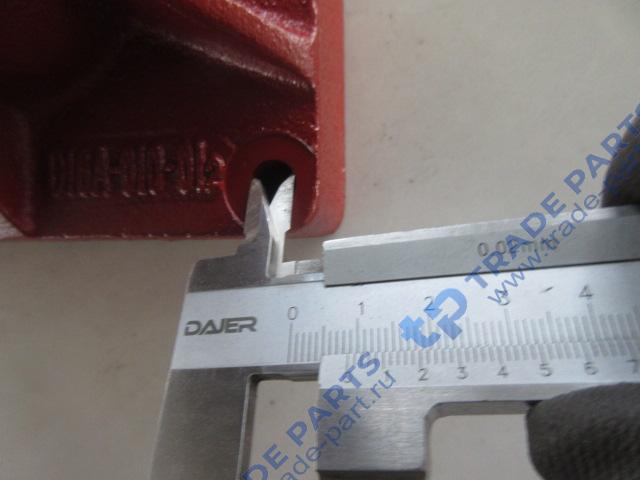 Реальная фотография привод вентилятора d16a-010-01a+c