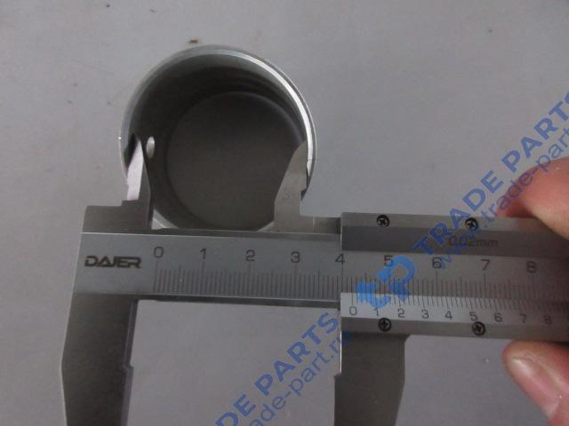 Реальная фотография втулка шатуна c05al-8n1849+a
