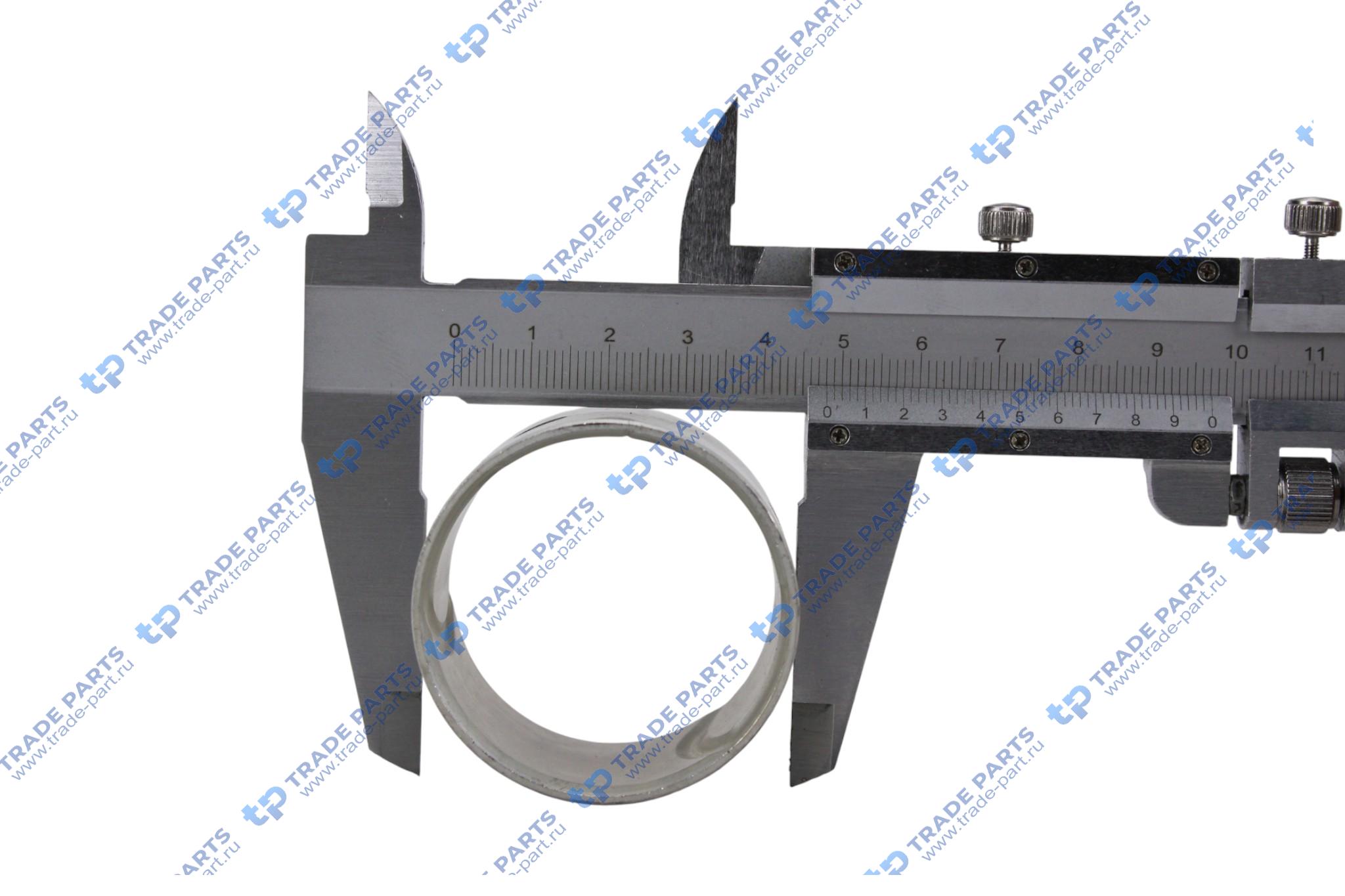 Реальная фотография втулка шатуна wp7ng huatai