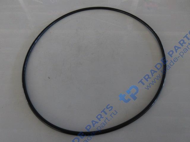 Реальная фотография кольцо уплотнительное 07000-05270/07000-15270