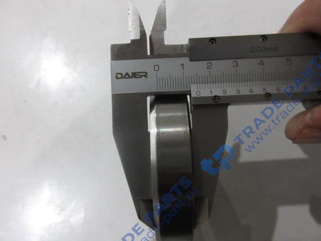 Реальная фотография опора ( втулка) сальника гтр shnatui sd16