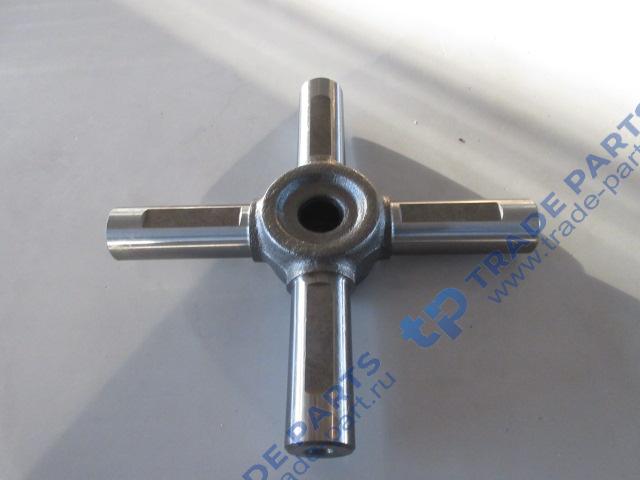 Крестовина дифференциала Liugong CLG835, CLG835H, CLG836 Качество О