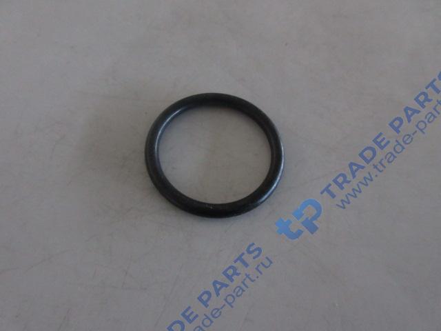 Кольцо уплотнительное КПП GB1235-32*3.1