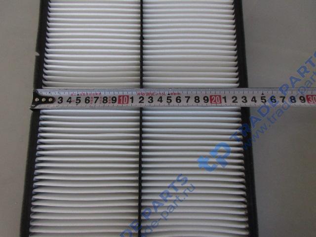 Реальная фотография фильтр салона + кондиционера (комплект 2 шт) 860152447/860152446 lw300f, zl30gv xcmg