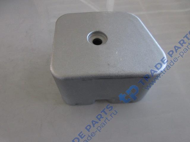 Клапанная крышка Качество О