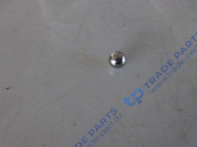 Реальная фотография шарик вала сателлита бортового редуктора liugong clg835, clg835h, clg836