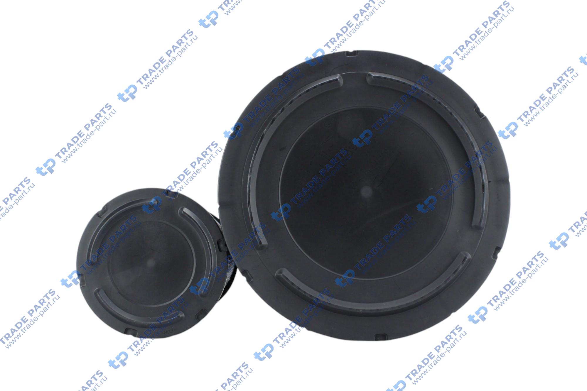 Реальная фотография фильтр воздушный kw2833/6i0273t/st-661ab