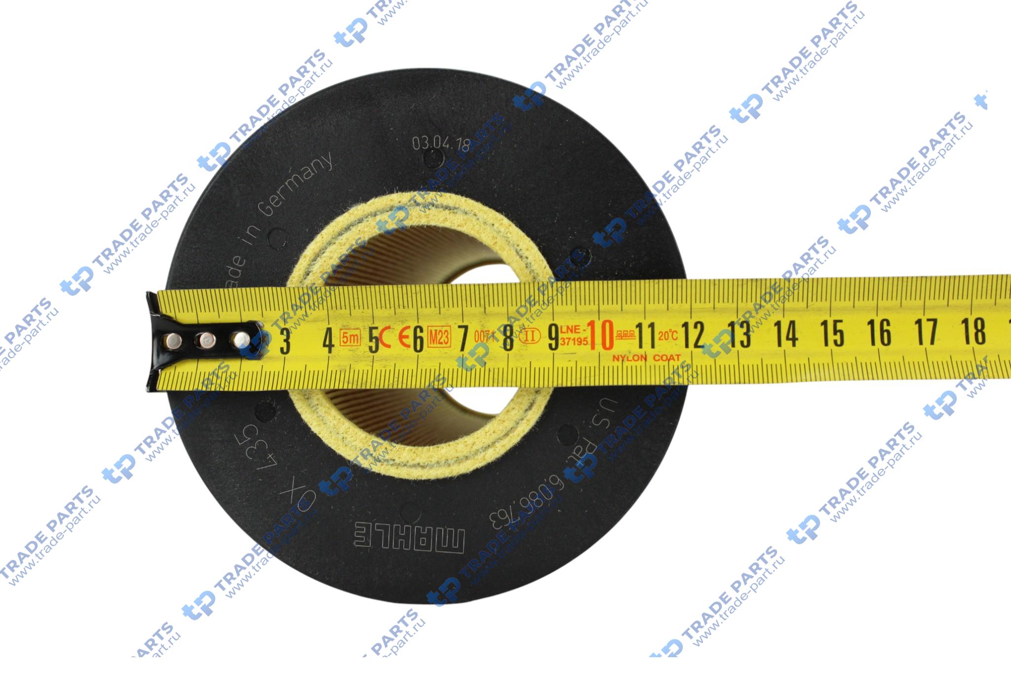 Реальная фотография фильтр-элемент масляный liebherr,liebherr-mobilkrane,man truck