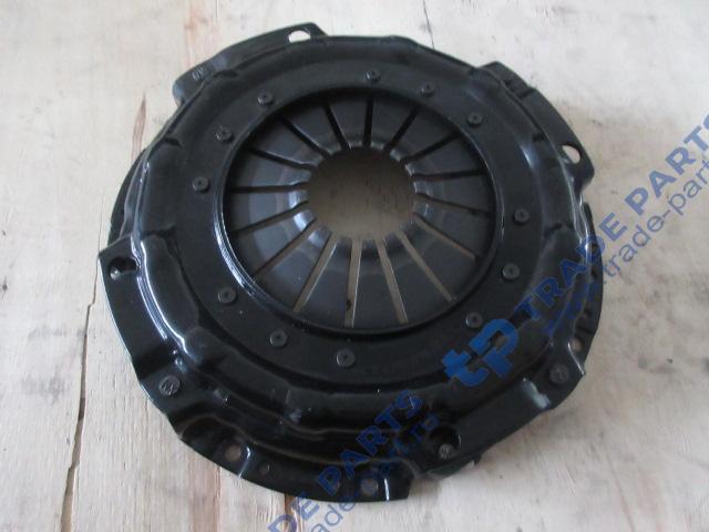 Реальная фотография корзина сцепления 330-1600050/6628g000046/860109764