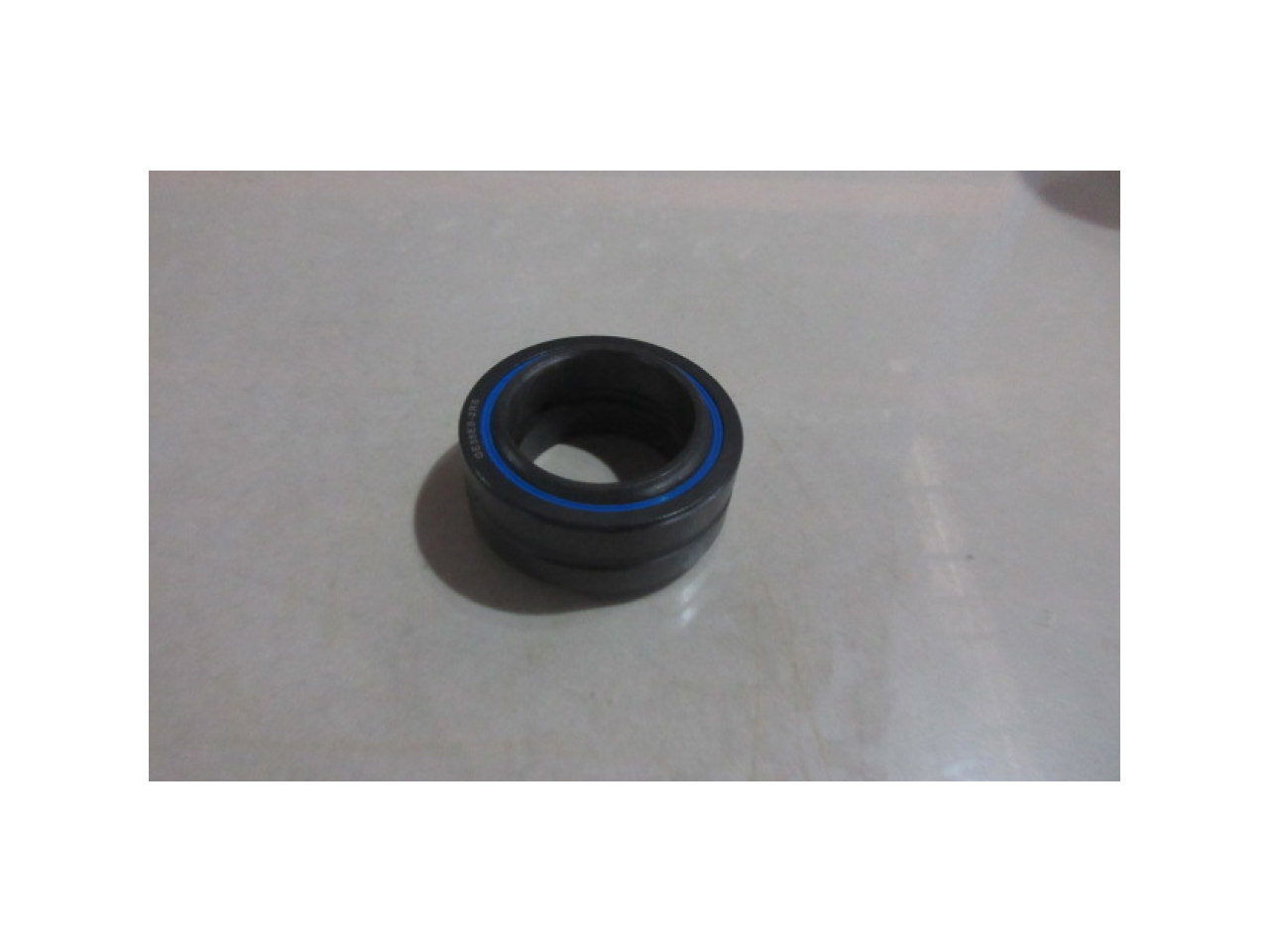 Подшипник GE35 XCMG