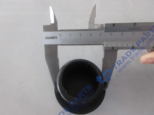 Реальная фотография крышка маслозаливной горловины