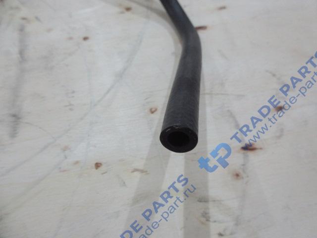 Реальная фотография шланг удаления воздуха из радиатора faw j6 3250 качество о