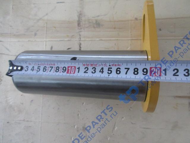 Реальная фотография палец 75*205 (ухо)