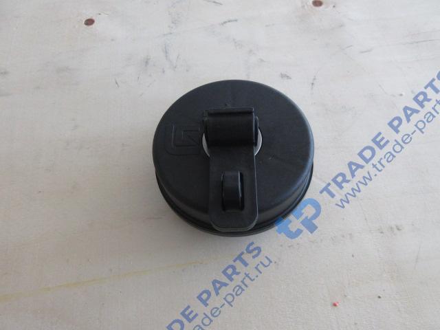 Реальная фотография крышка топливного бака с сапуном liugong clg418, clg835 clg836, clg842 zl40b,clg856 качество о