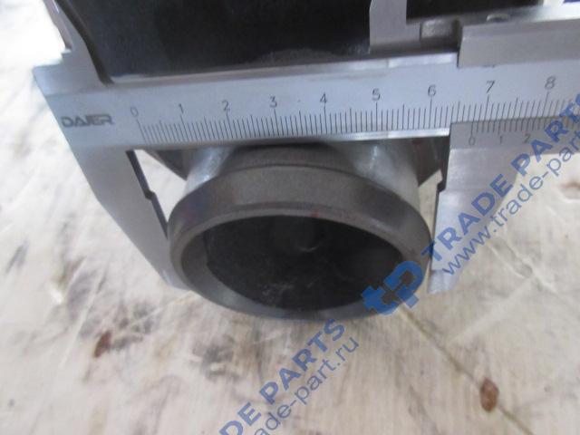 Реальная фотография насос водяной c20ab-20ab602