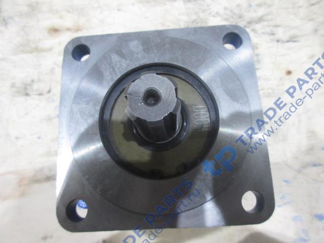 Реальная фотография гидравлический насос (cbgq2050) lonking cdm833