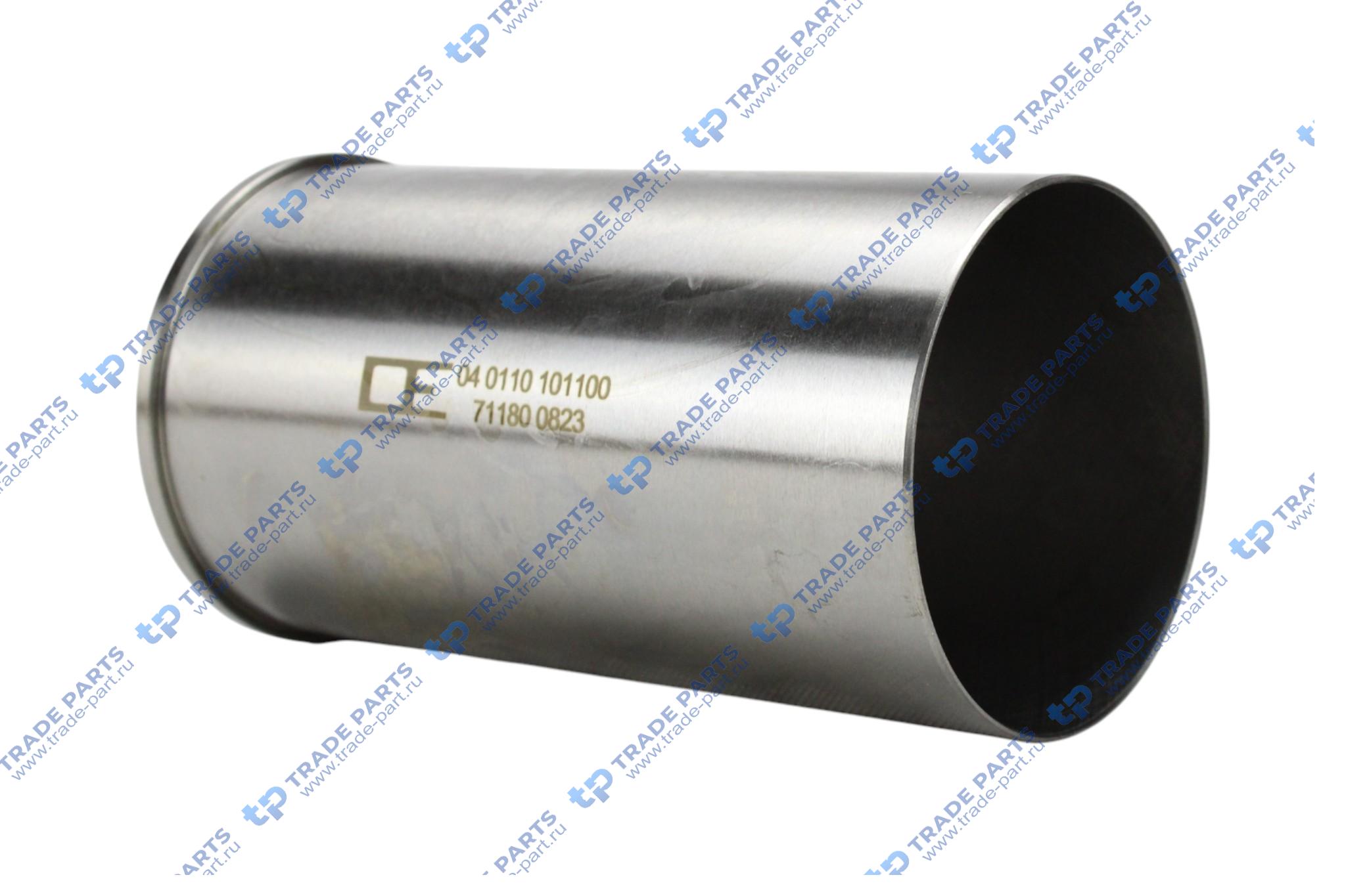 Реальная фотография поршнекомплект deutz/khd f 2l 1011/f 3l 1011/f 4l 1011 d.91.0