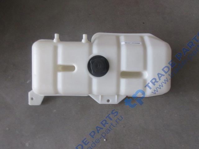 Бачок расширительный (большой) HOWO WG9719530260