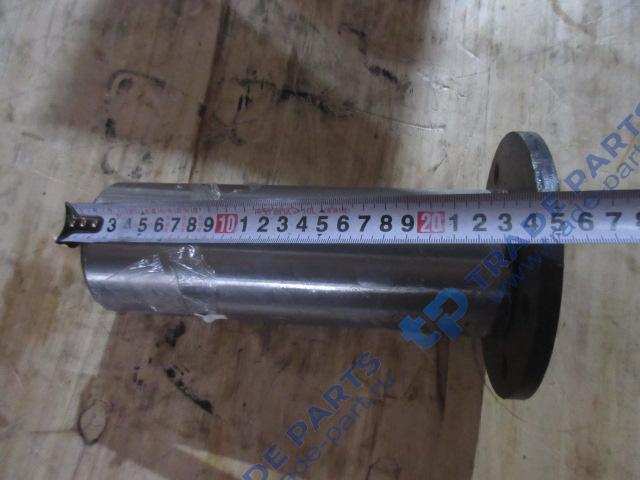 Реальная фотография ремкомплект сочленения полурам lonking zl50nc