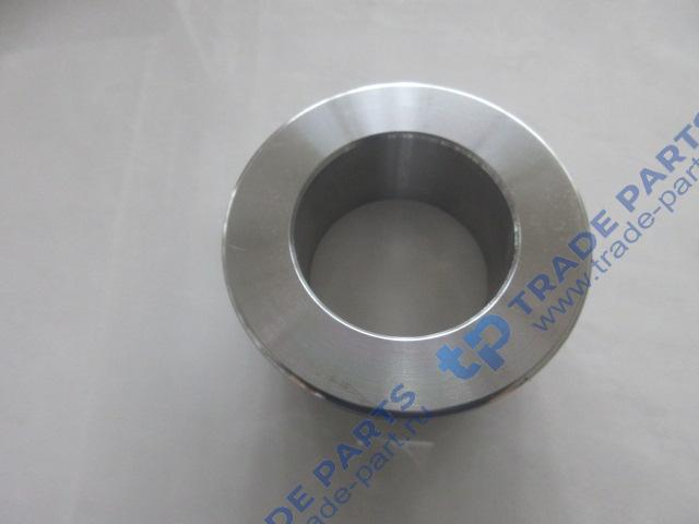 Реальная фотография втулка пальца сочленения полурам 55a9715 liugong clg835h