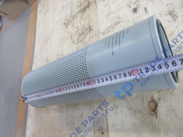 Реальная фотография фильтр гидравлический возвратный sdlg lg6210e,lg e6250,,lg e6250f,lg6300e,14401298 качество о