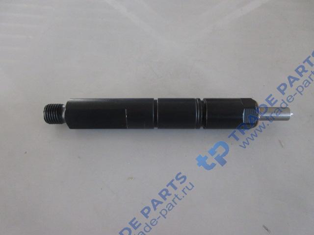 Форсунка J3400-1112010/J9900-1112100-C27 Yuchai YC6J125