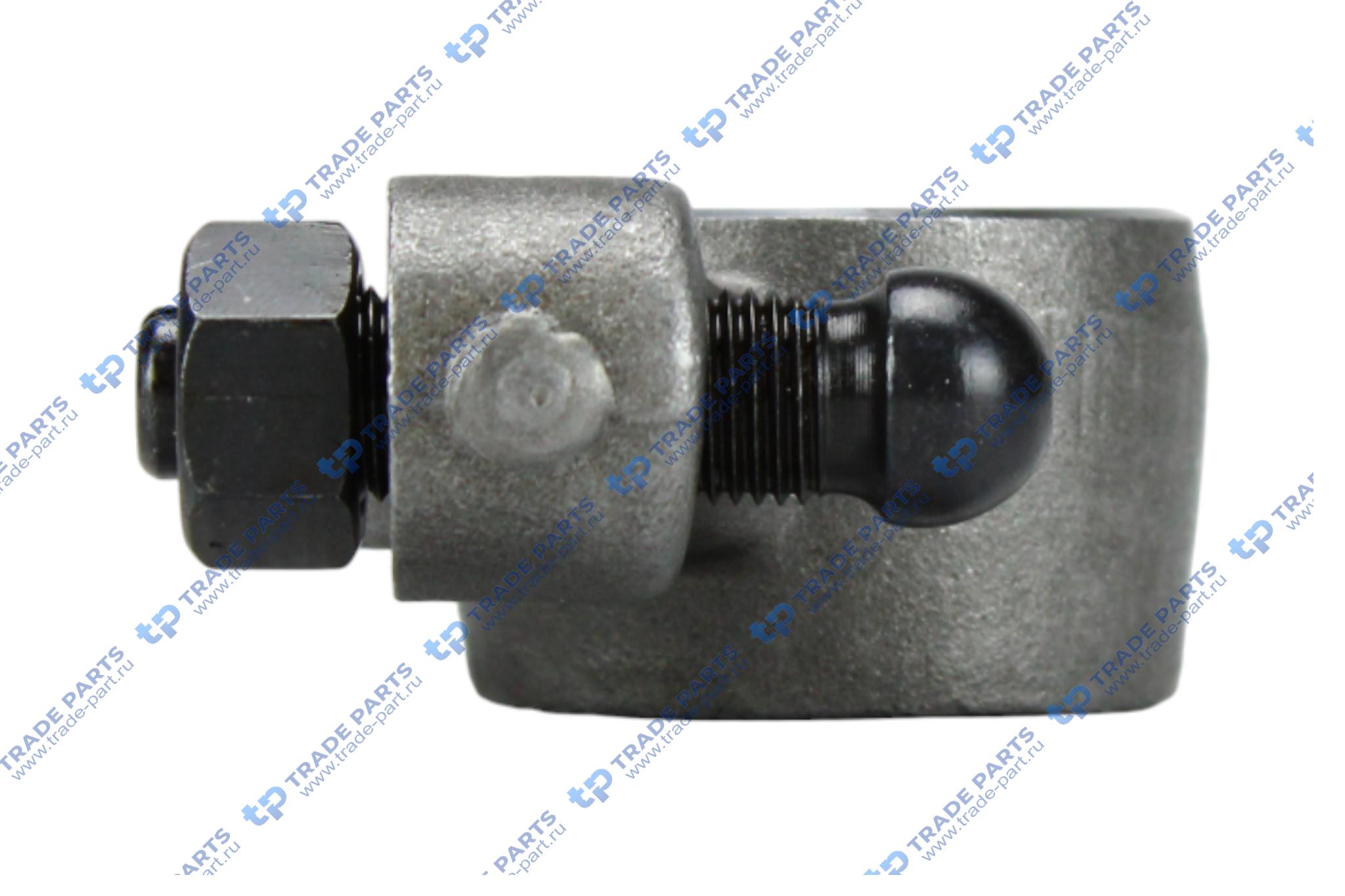 Реальная фотография коромысло впускного клапана wd615 евро 2  612600050178 huatai