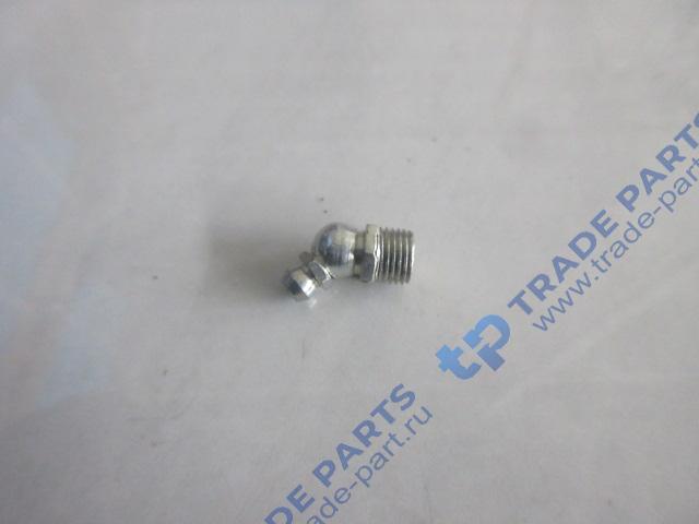 Реальная фотография масленка m10 угол 45°