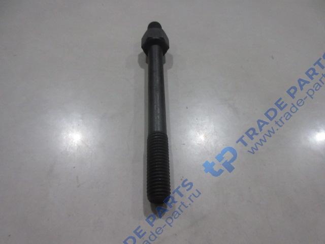 Реальная фотография болт коренной двигателя 13037381/4110001948005/13033057