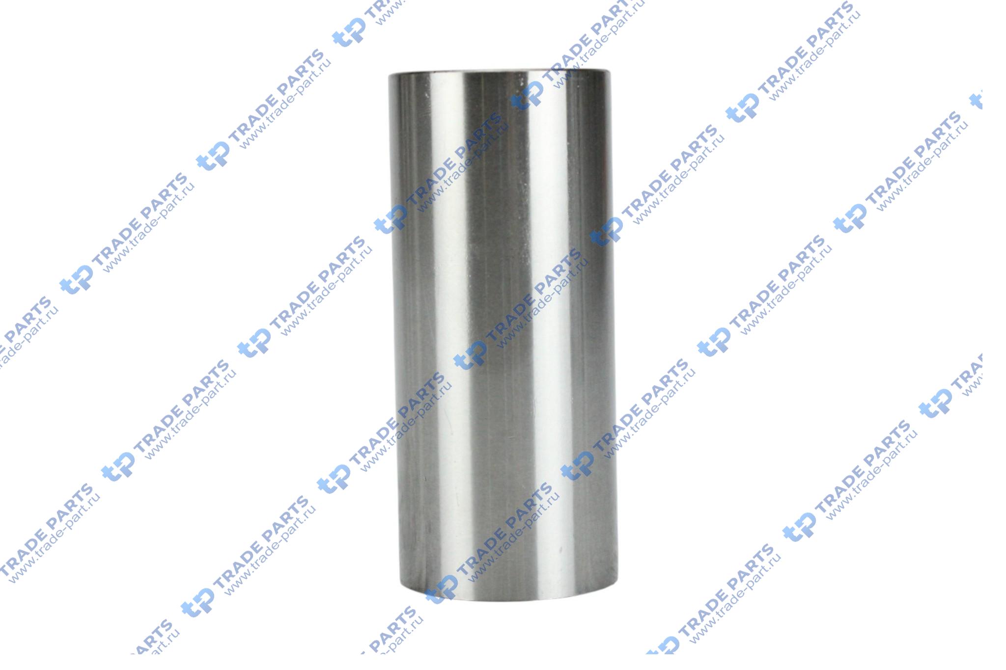 Реальная фотография поршневая группа yuchai yc6108g  340-9000200-l huatai