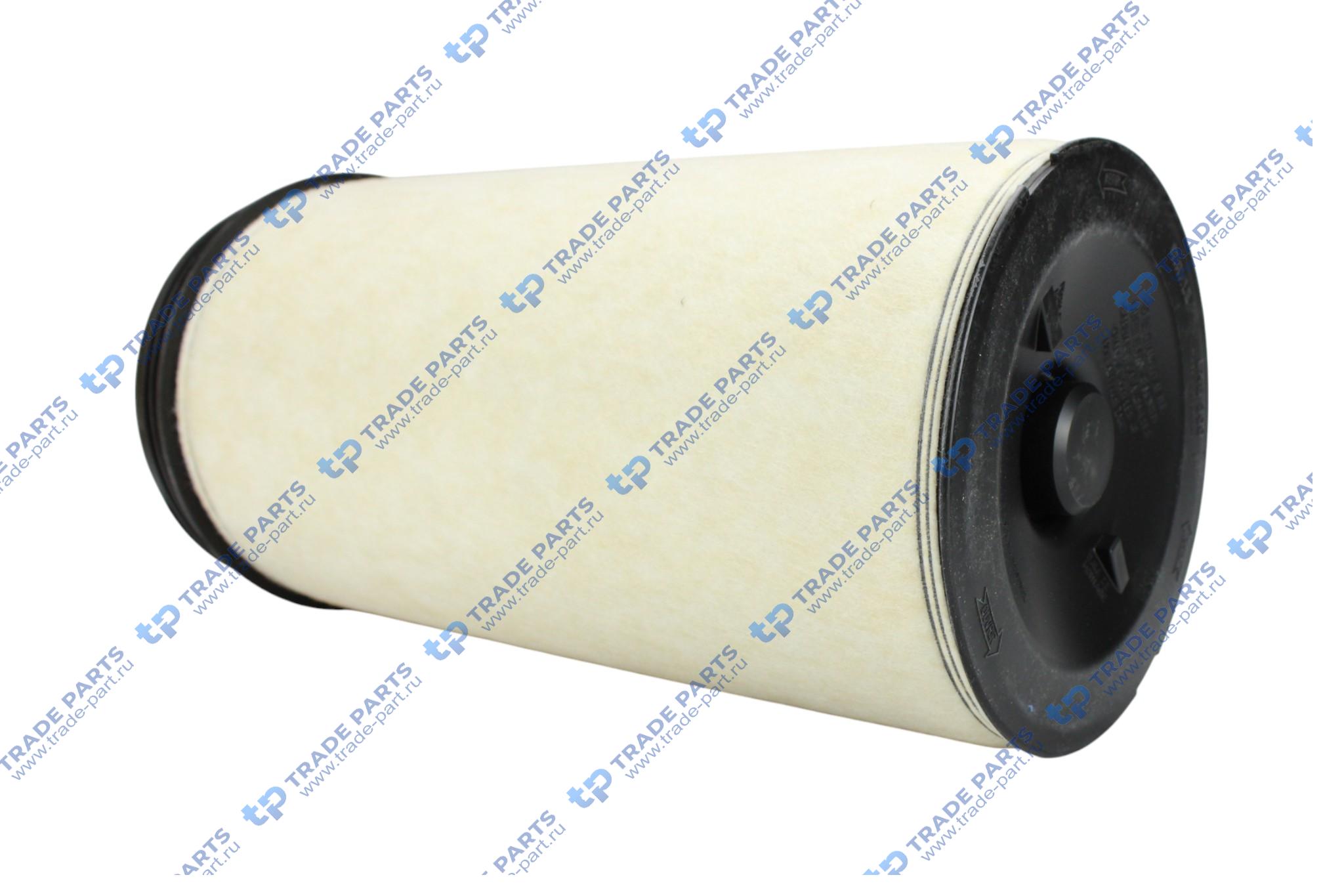 Реальная фотография фильтр воздушный внутренний для lx3141 vo fhii new fh 2013 fh fh classic 05 rvi t 380 520