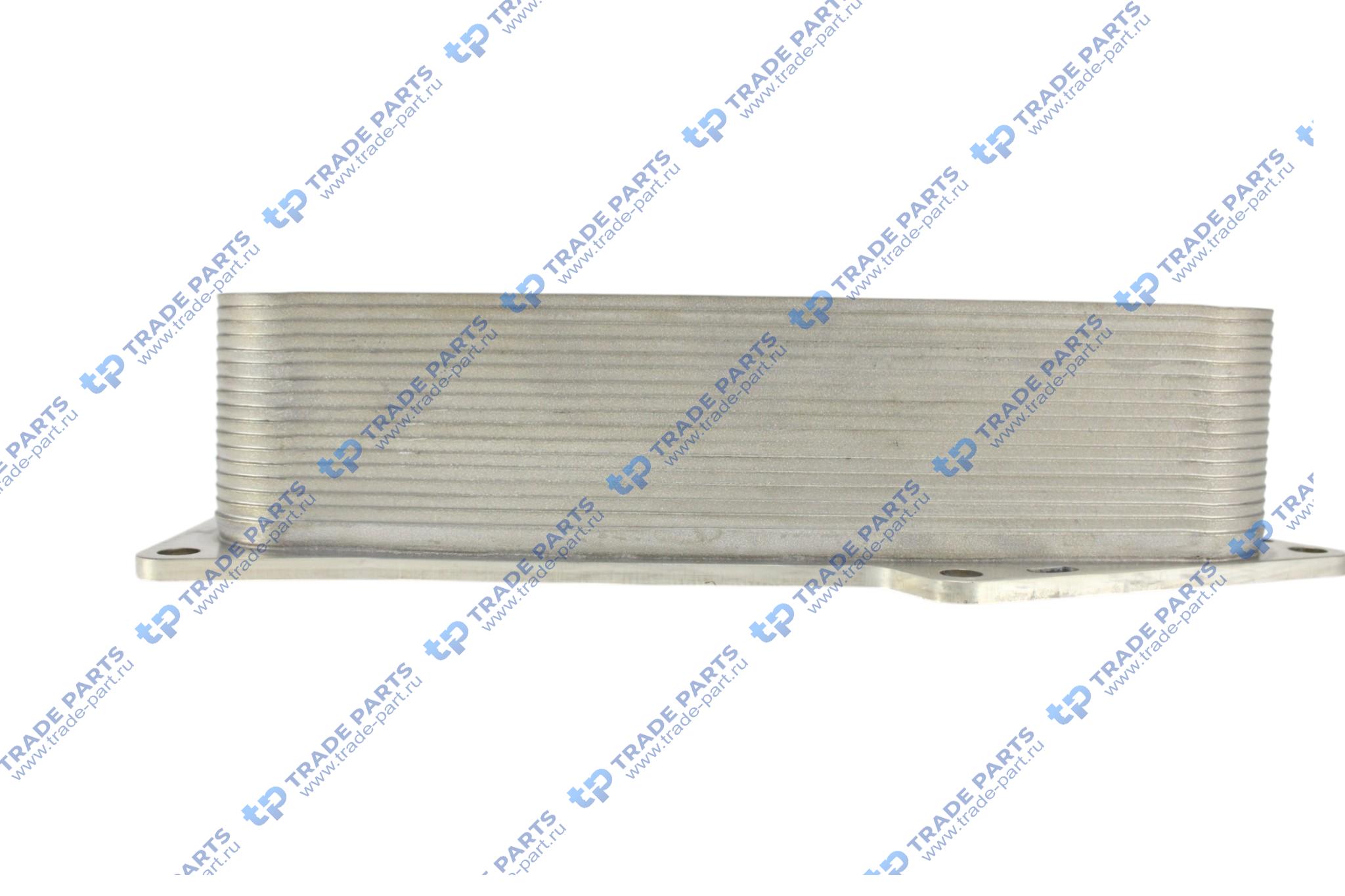 Реальная фотография теплообменник deutz bf 6m 2012 tcd 6l 2013 2v/4v