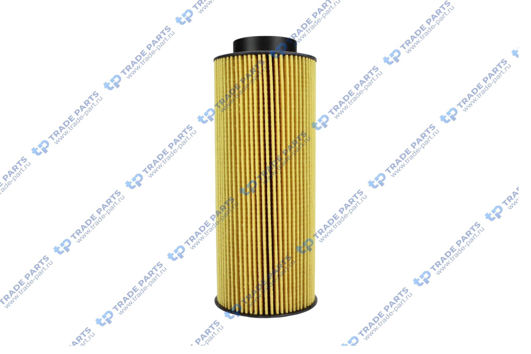 Реальная фотография фильтр-элемент масляный d99.5 d43.5 h257.5\ scania 164 dc/dsc16