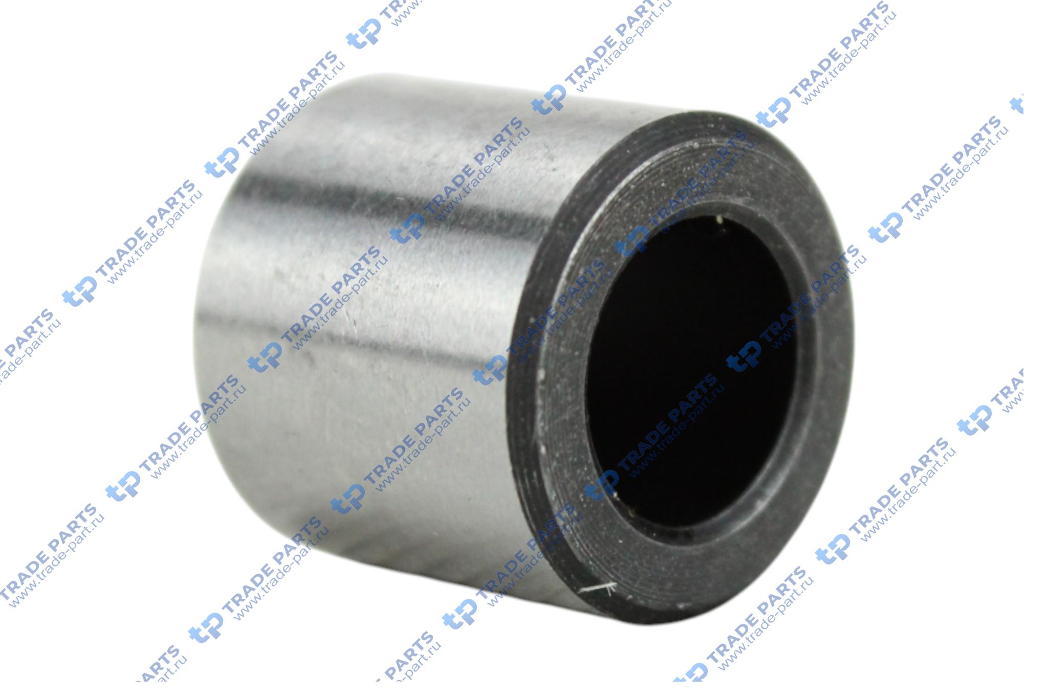 Реальная фотография втулка коромысла deutz 912 / 913