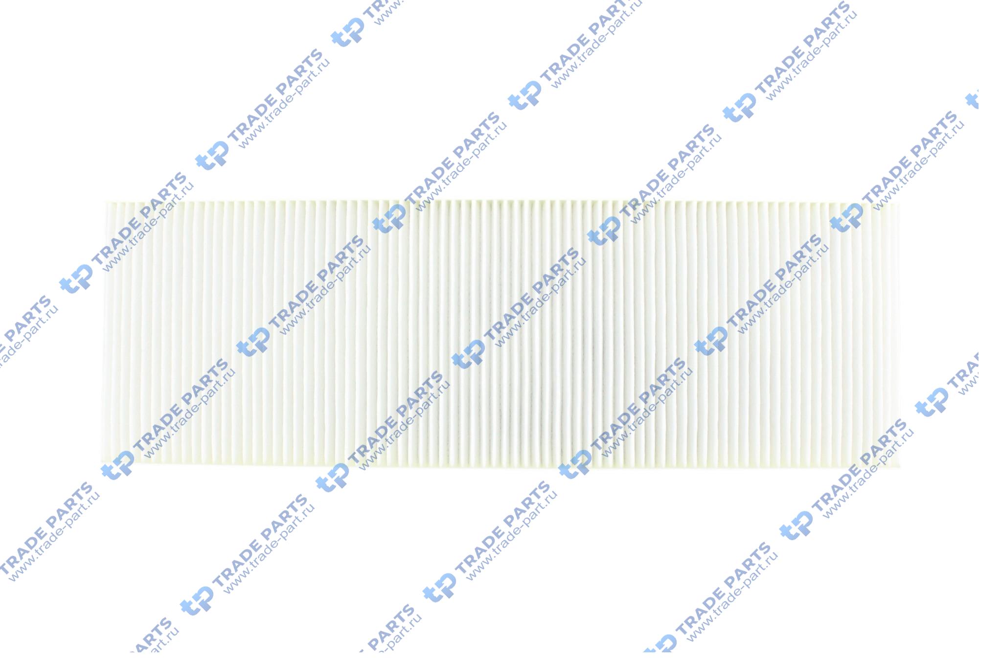 Фильтр салона Mercedes-Benz O 403