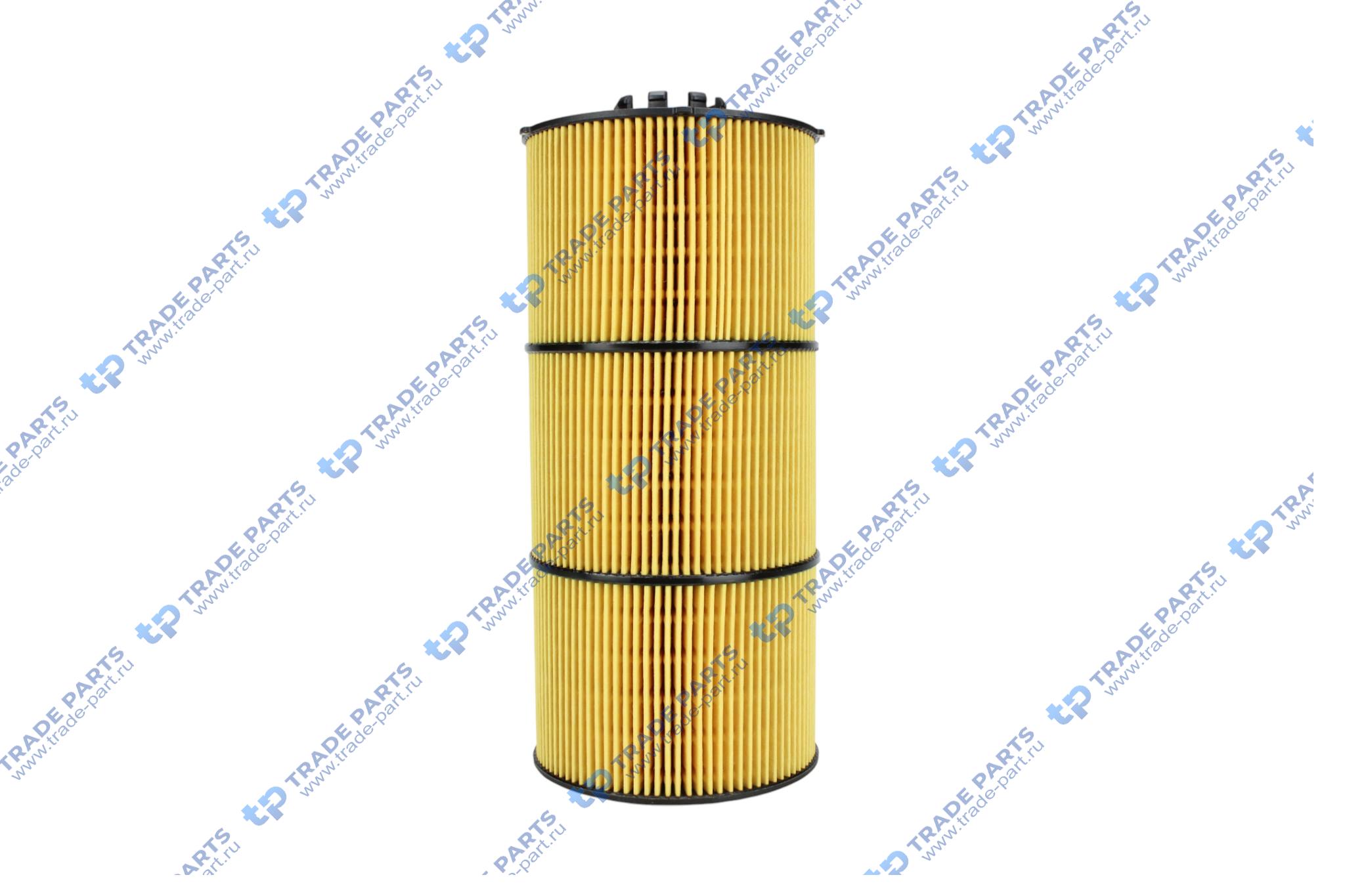 Реальная фотография фильтр масляный mercedes e510h07d129