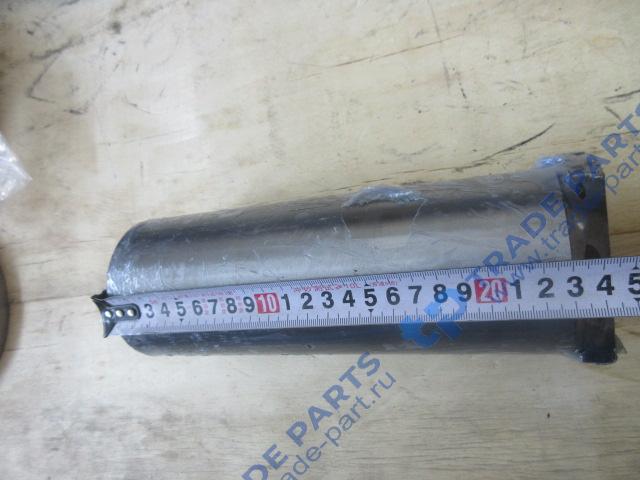 Реальная фотография ремкомплект сочленения полурам lonking lg863n