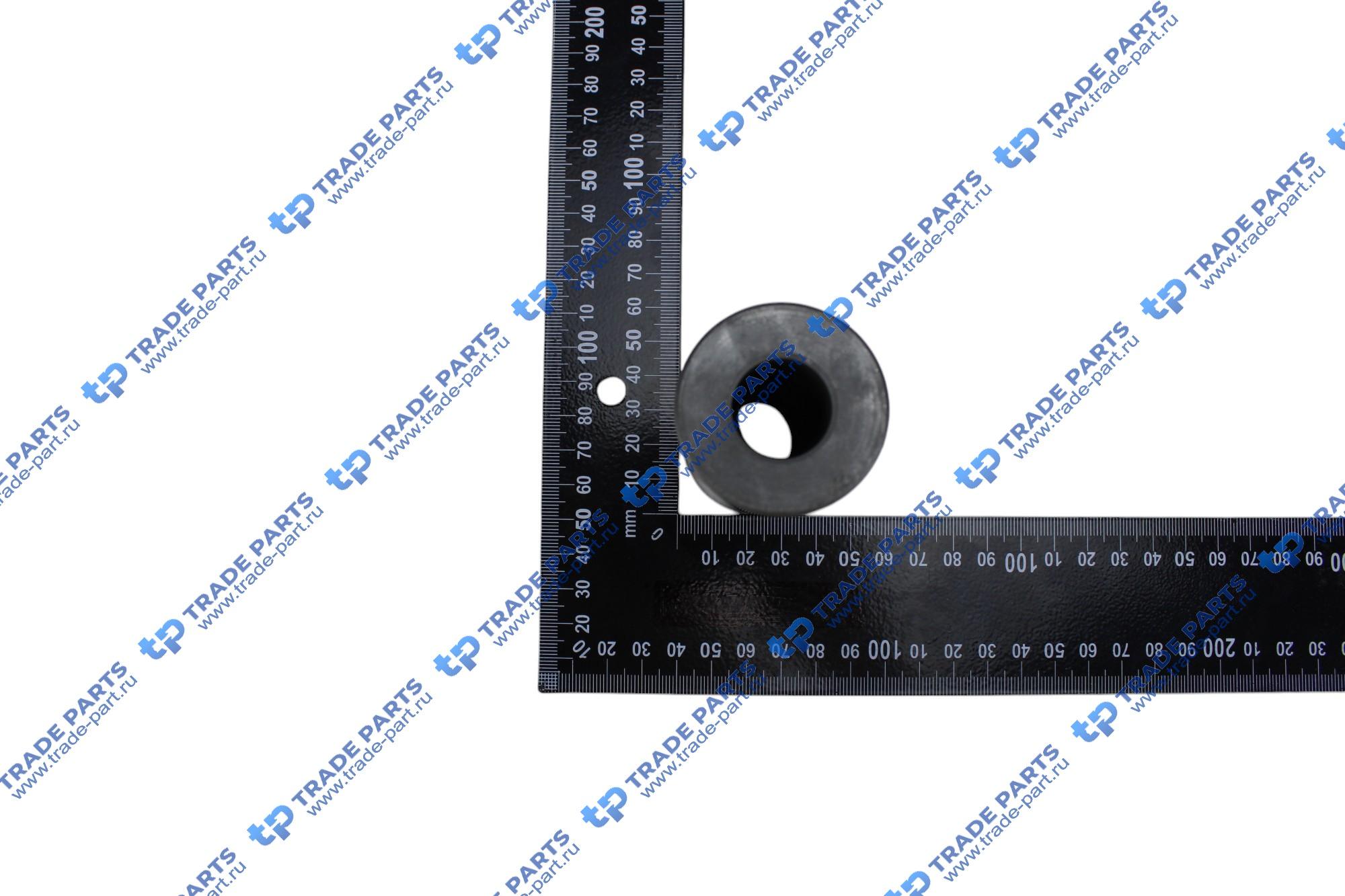 Реальная фотография поршневая группа d05-101-41