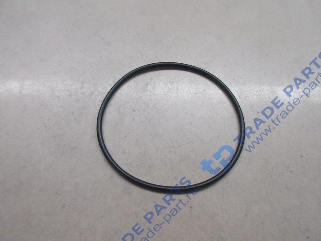 Кольцо уплотнительное 80x3 КПП ZF качество О