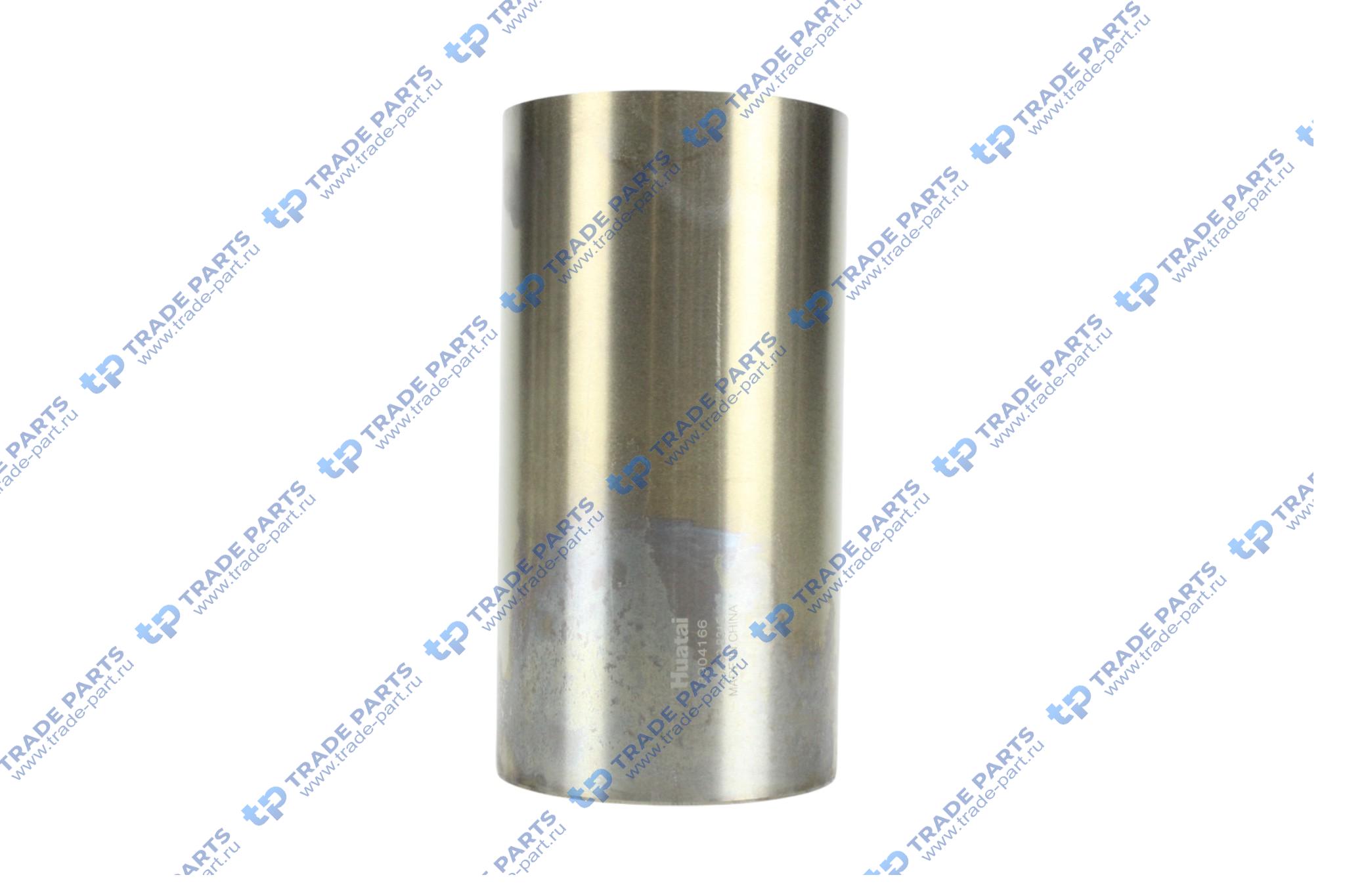 Реальная фотография поршневая группа komatsu 6d102  3957795 huatai