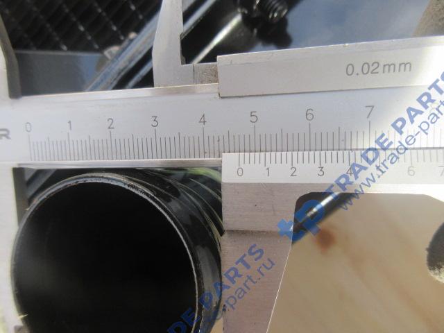 Реальная фотография радиатор водяной 20c0061