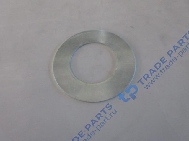 Реальная фотография шайба регулировочная sdlg lg956fh качество о