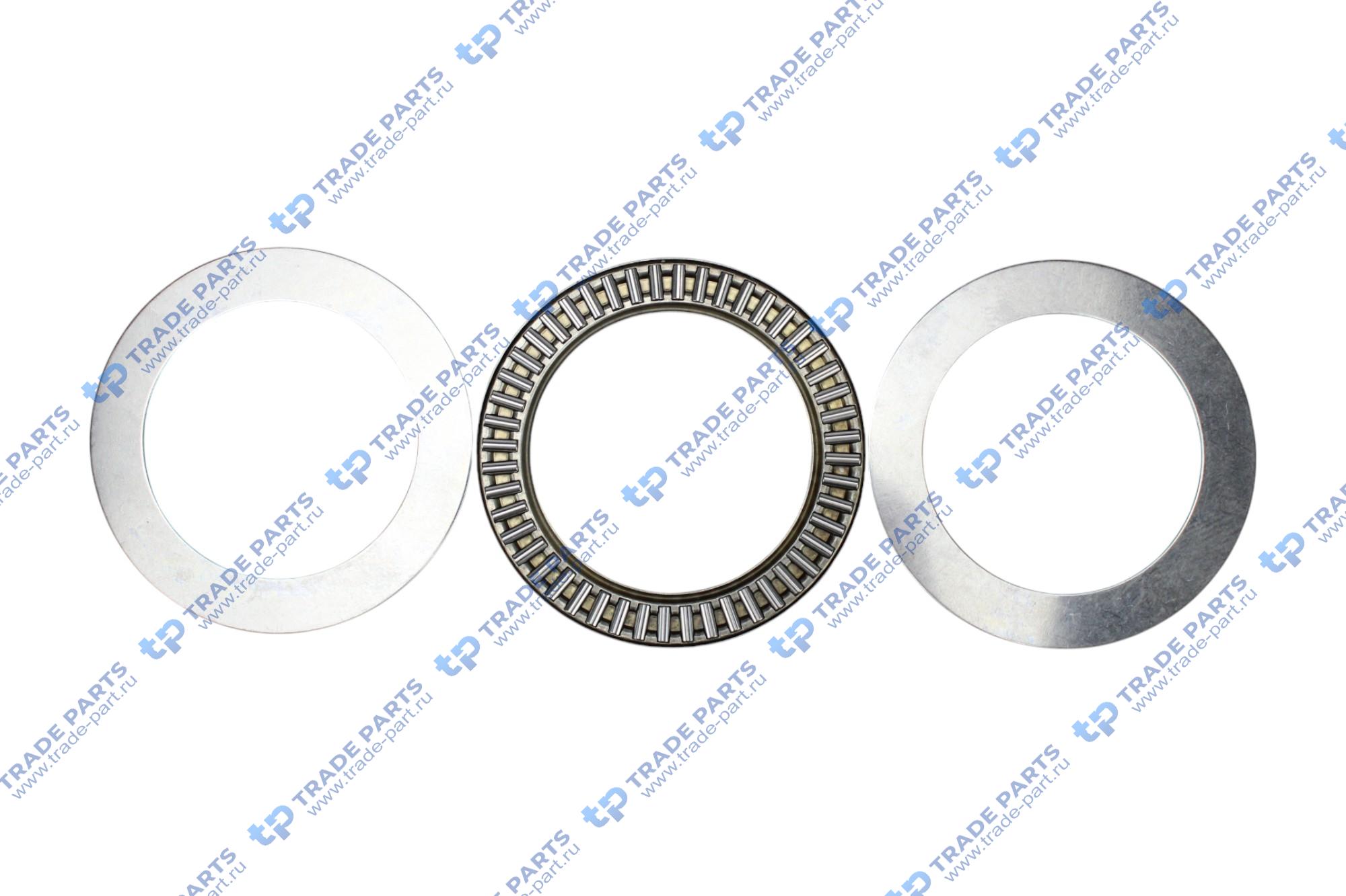 Реальная фотография подшипник nk55*25 105010011/889112 xcmg