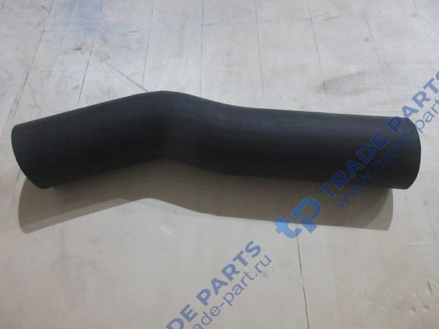 Патрубок радиатора верхний WP10.336E53 X3000