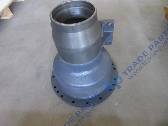 Корпус планетарной передачи 83513202/SP115141/83763201/800106652 XCMG