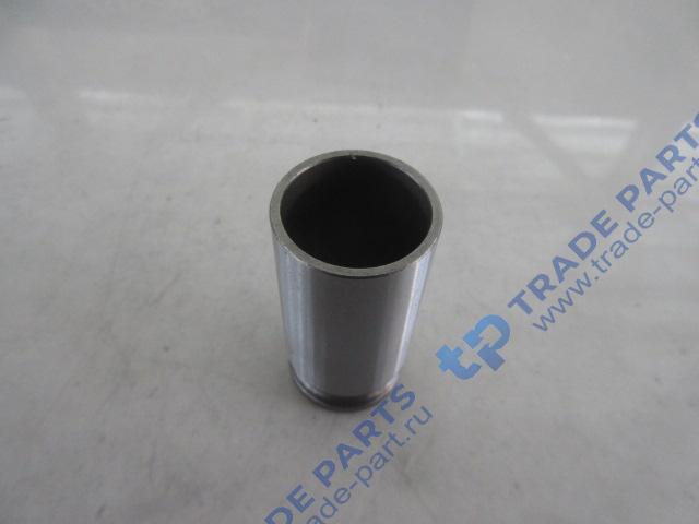 Реальная фотография стакан штанги толкателя faw ca6dl1/ca6dl2