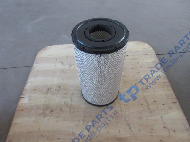 Реальная фотография фильтр воздушный грубой и тонкой очистки sdlg g9190f, g9220f, g9220f awd, e6250f, e6300f 11000076300