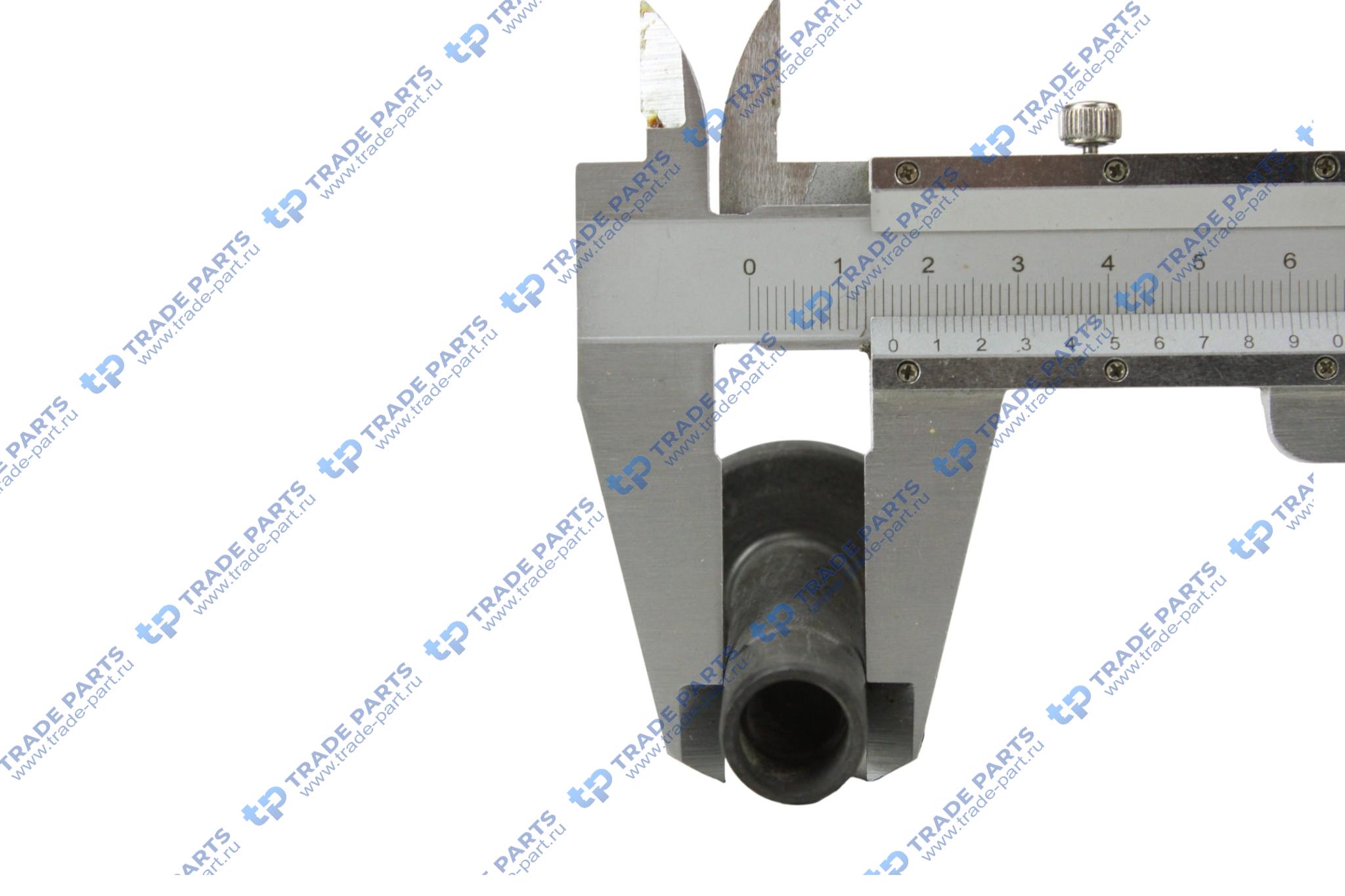 Реальная фотография толкатель клапана isce