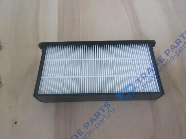 Фильтр кондиционера SDLG LG6250, LG6300E Качество О