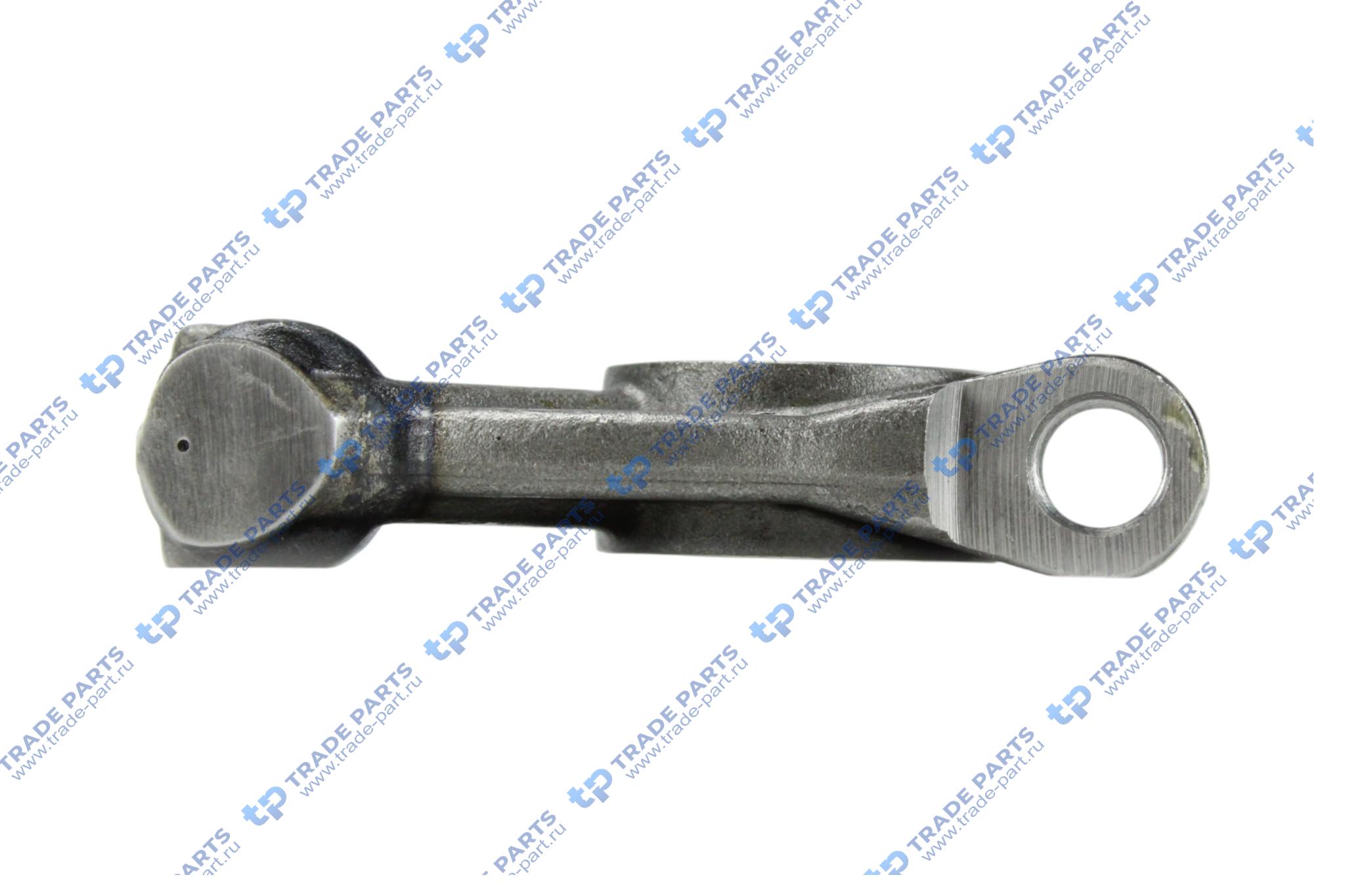 Реальная фотография коромысло клапана man tgs tgx tga двигатель d2866 d2876